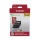 Tusz CANON Zestaw 4 tuszów CLI-526 CMYK + papier foto 50 szt 4540B019